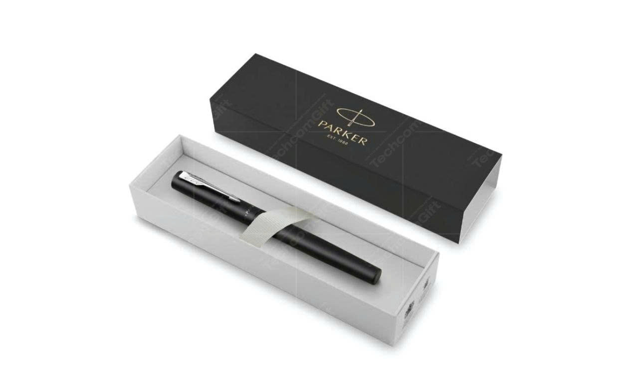 Bút ký Parker - Ảnh 3